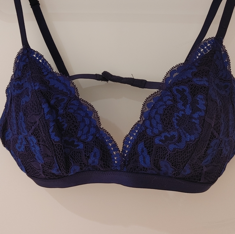 La Senza bralette